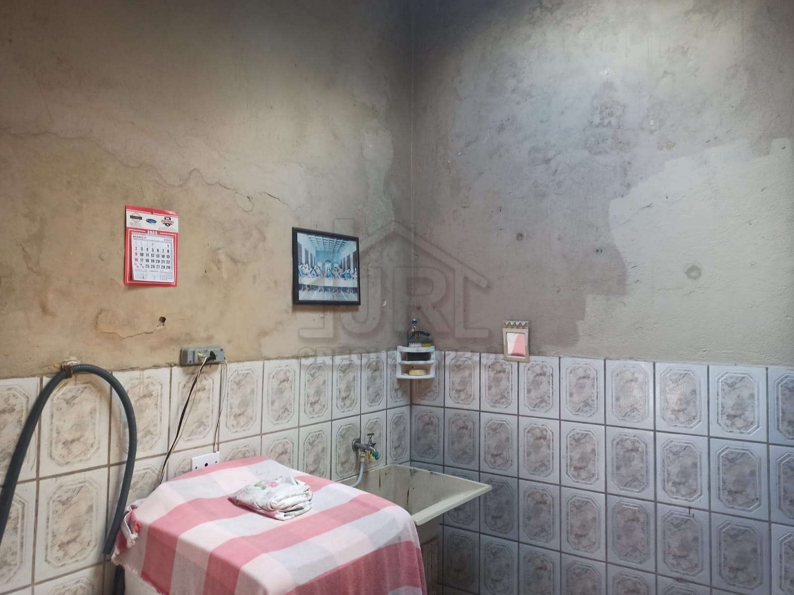Casa à venda com 3 quartos, 262m² - Foto 18