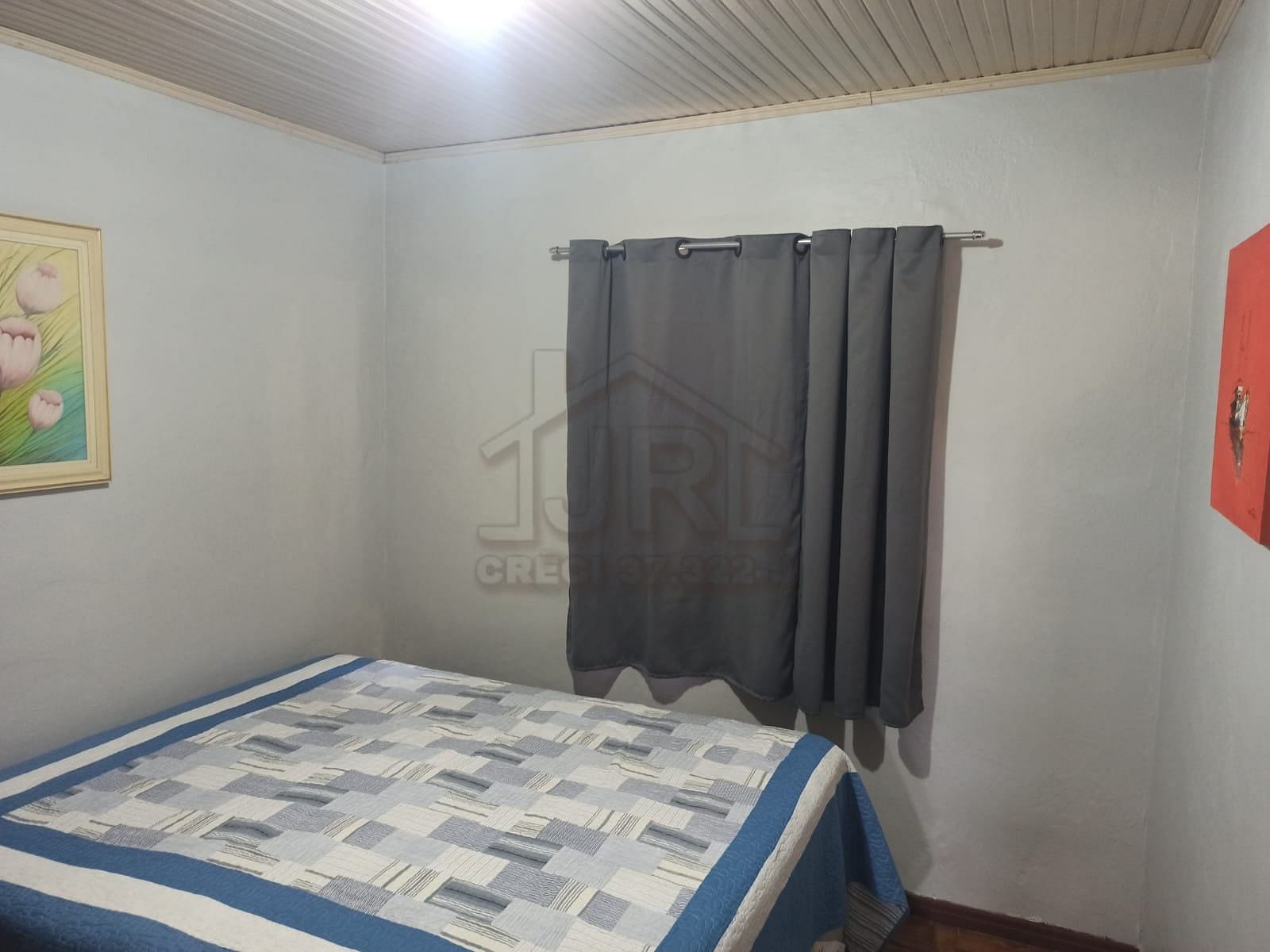 Casa à venda com 3 quartos, 262m² - Foto 13