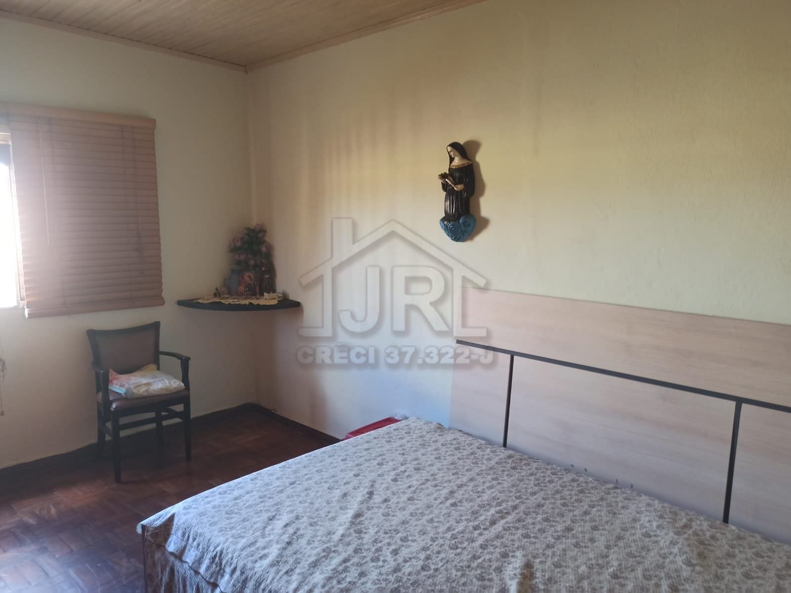 Casa à venda com 3 quartos, 262m² - Foto 10
