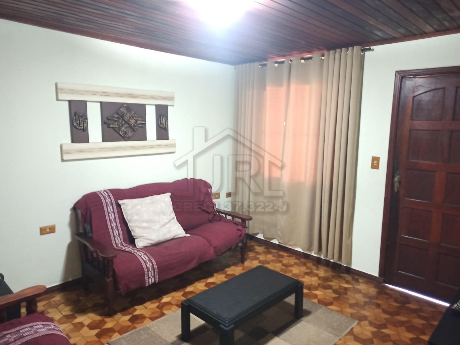 Casa à venda com 3 quartos, 262m² - Foto 15