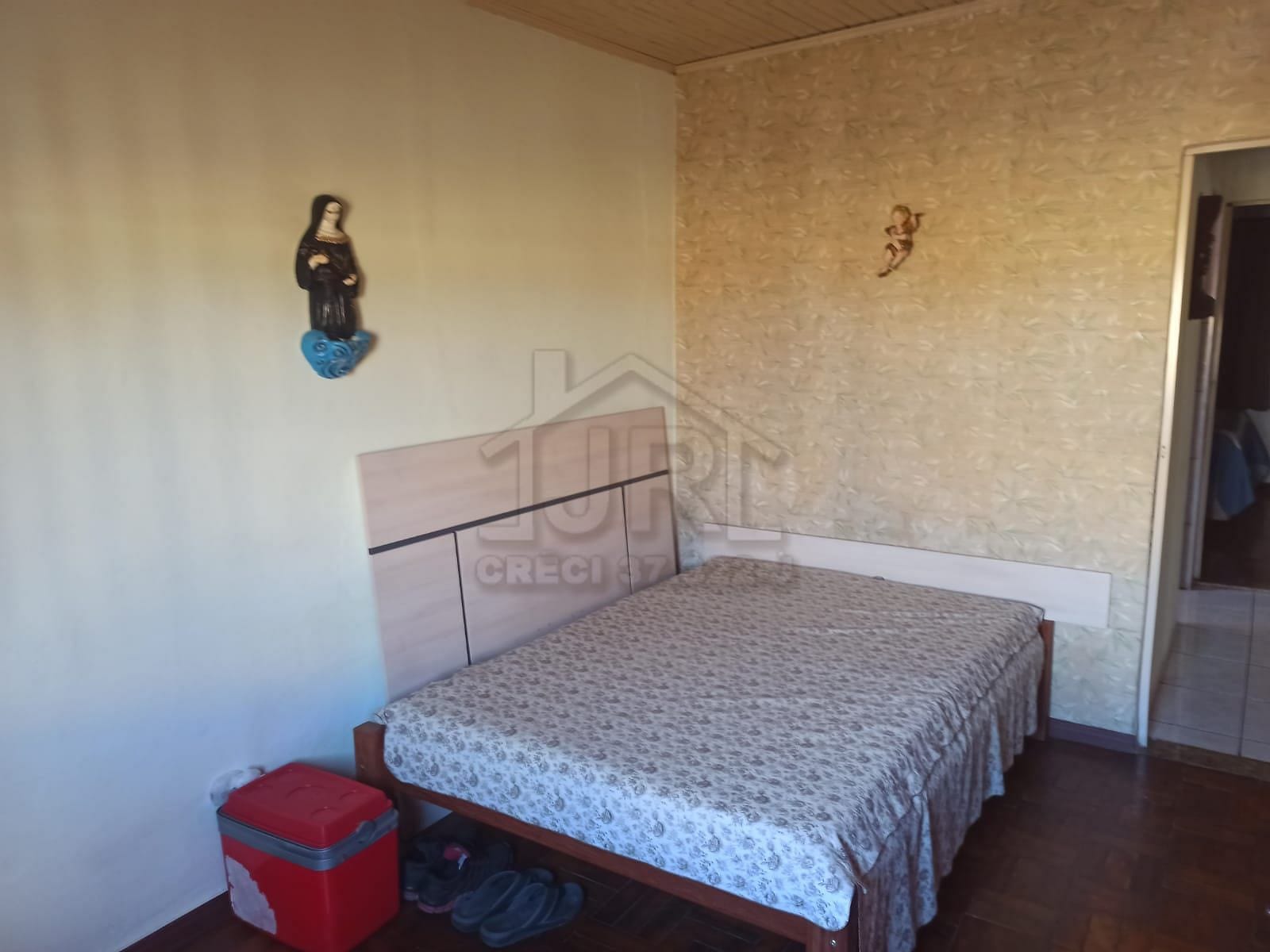 Casa à venda com 3 quartos, 262m² - Foto 11