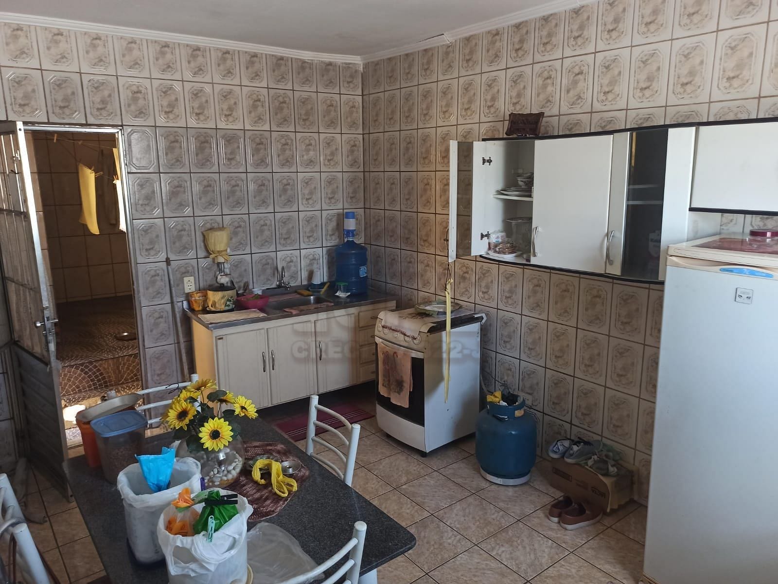 Casa à venda com 3 quartos, 262m² - Foto 21