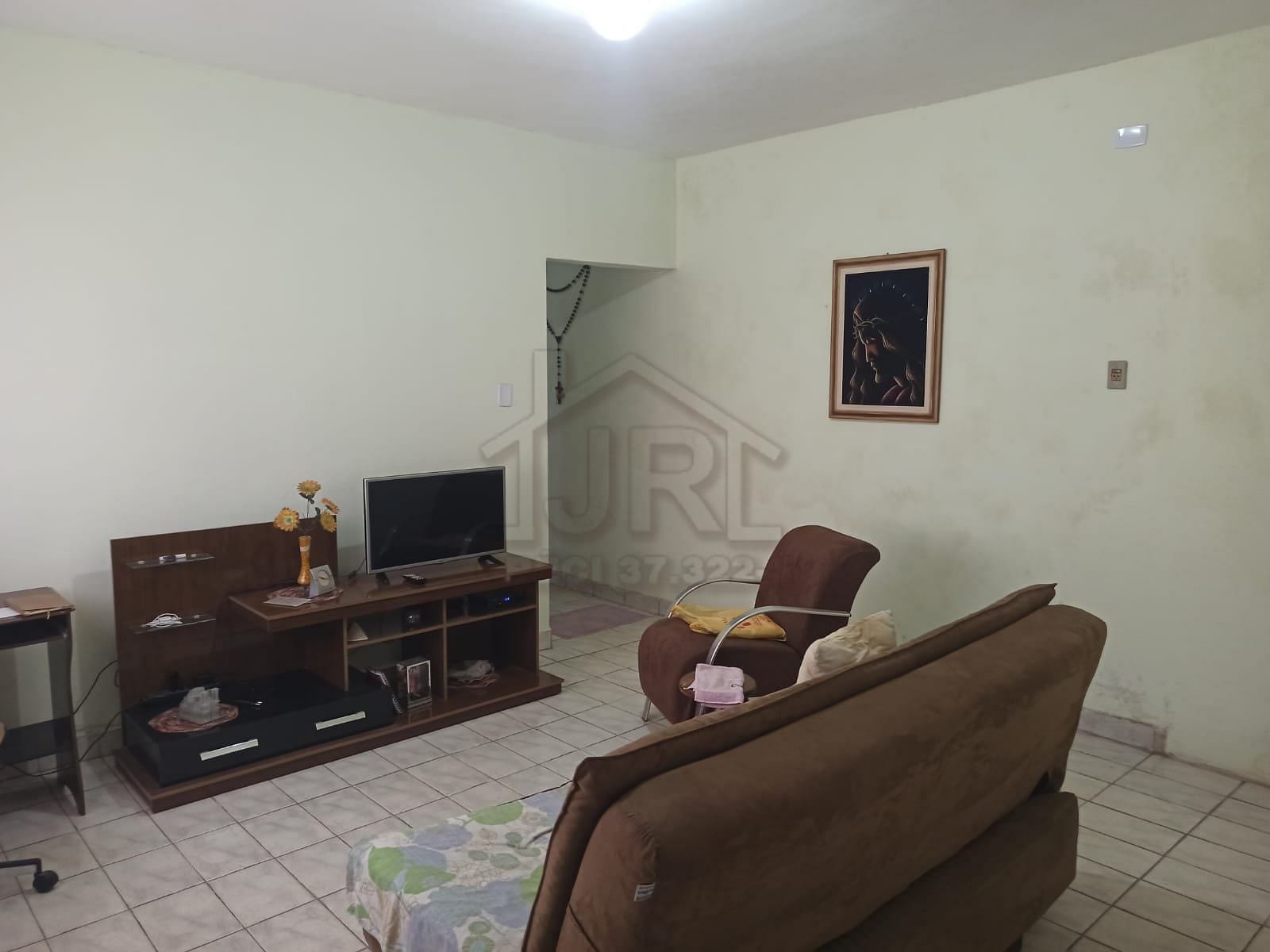 Casa à venda com 3 quartos, 262m² - Foto 24