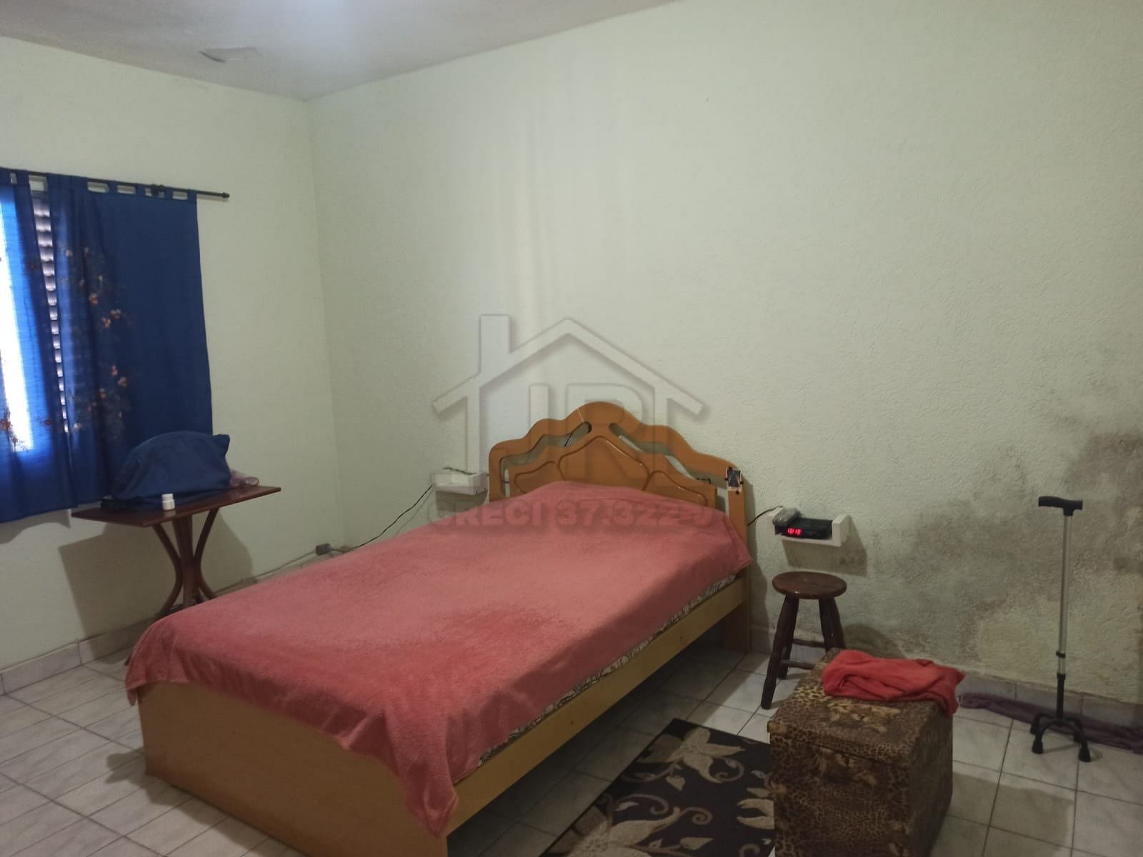 Casa à venda com 3 quartos, 262m² - Foto 22