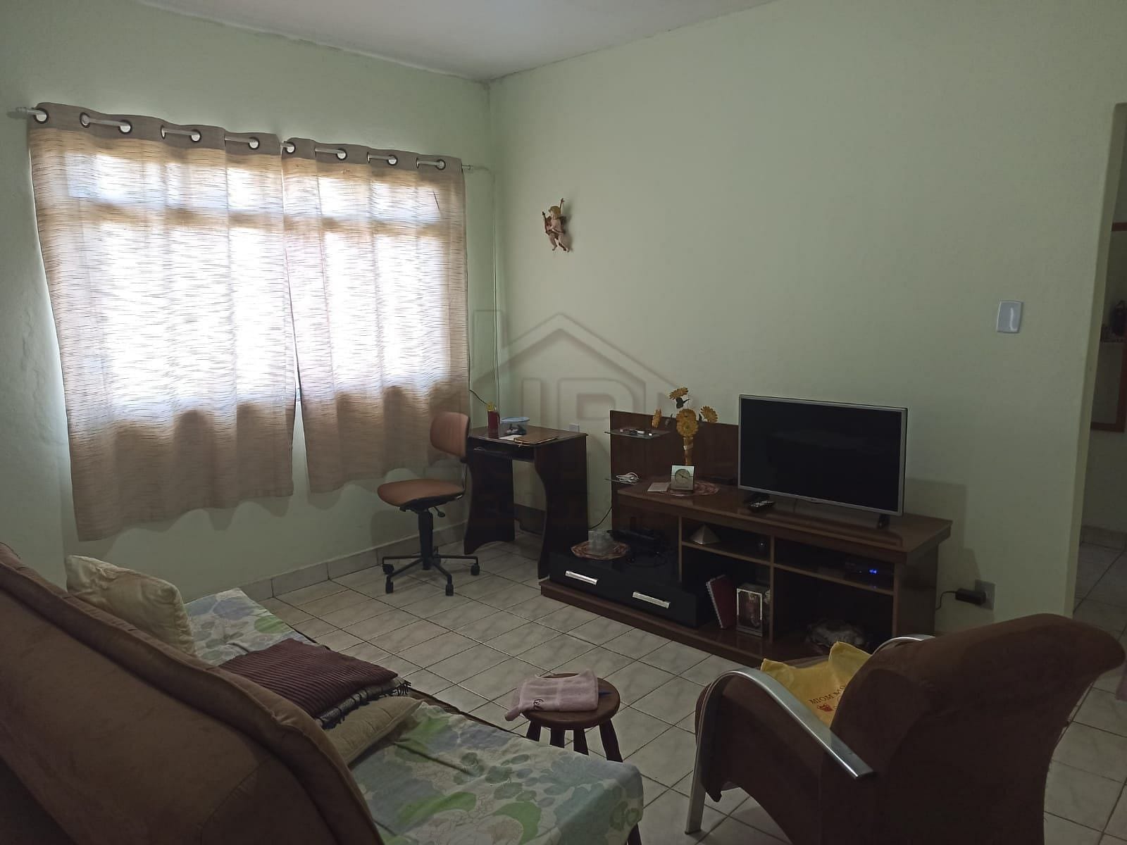 Casa à venda com 3 quartos, 262m² - Foto 25