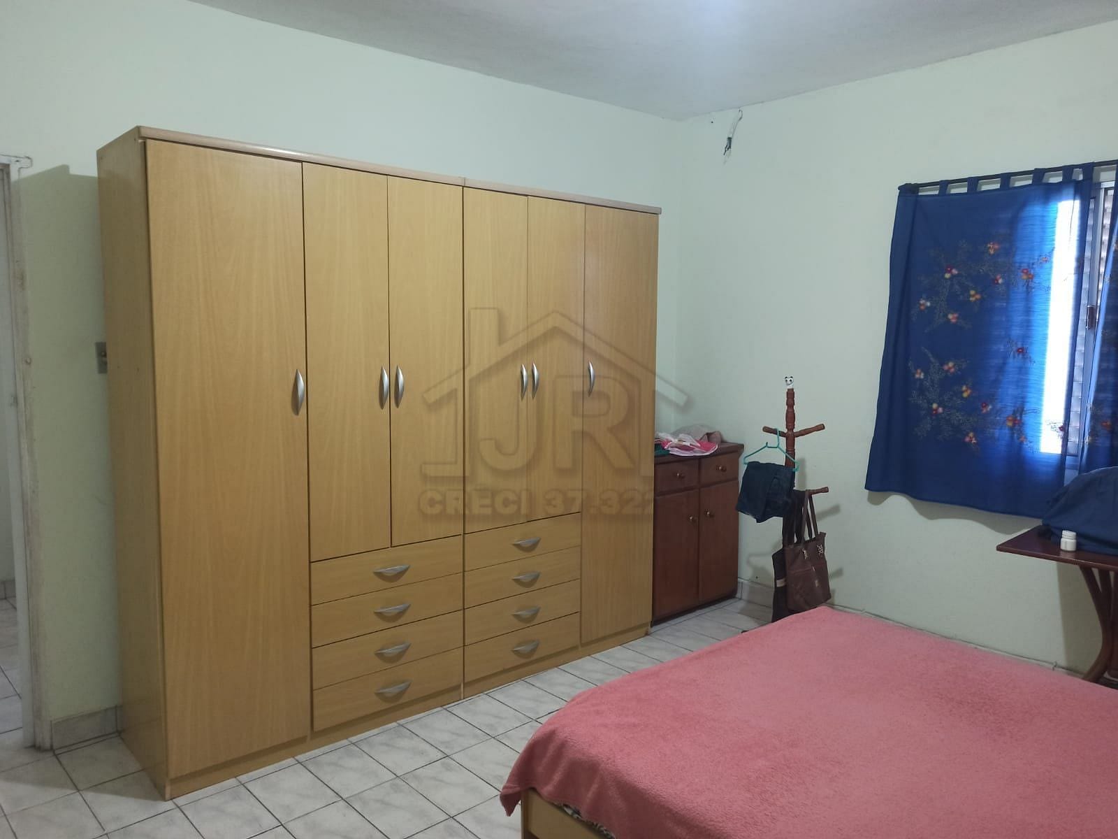 Casa à venda com 3 quartos, 262m² - Foto 23