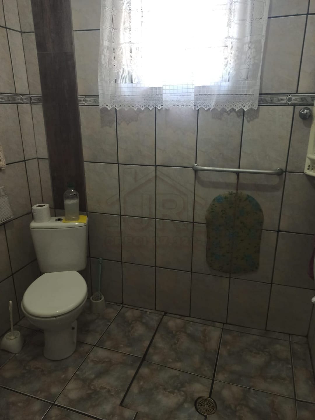 Casa à venda com 3 quartos, 262m² - Foto 26