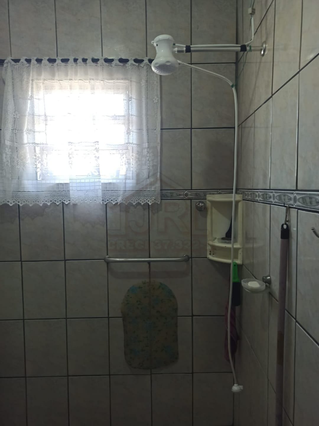 Casa à venda com 3 quartos, 262m² - Foto 27