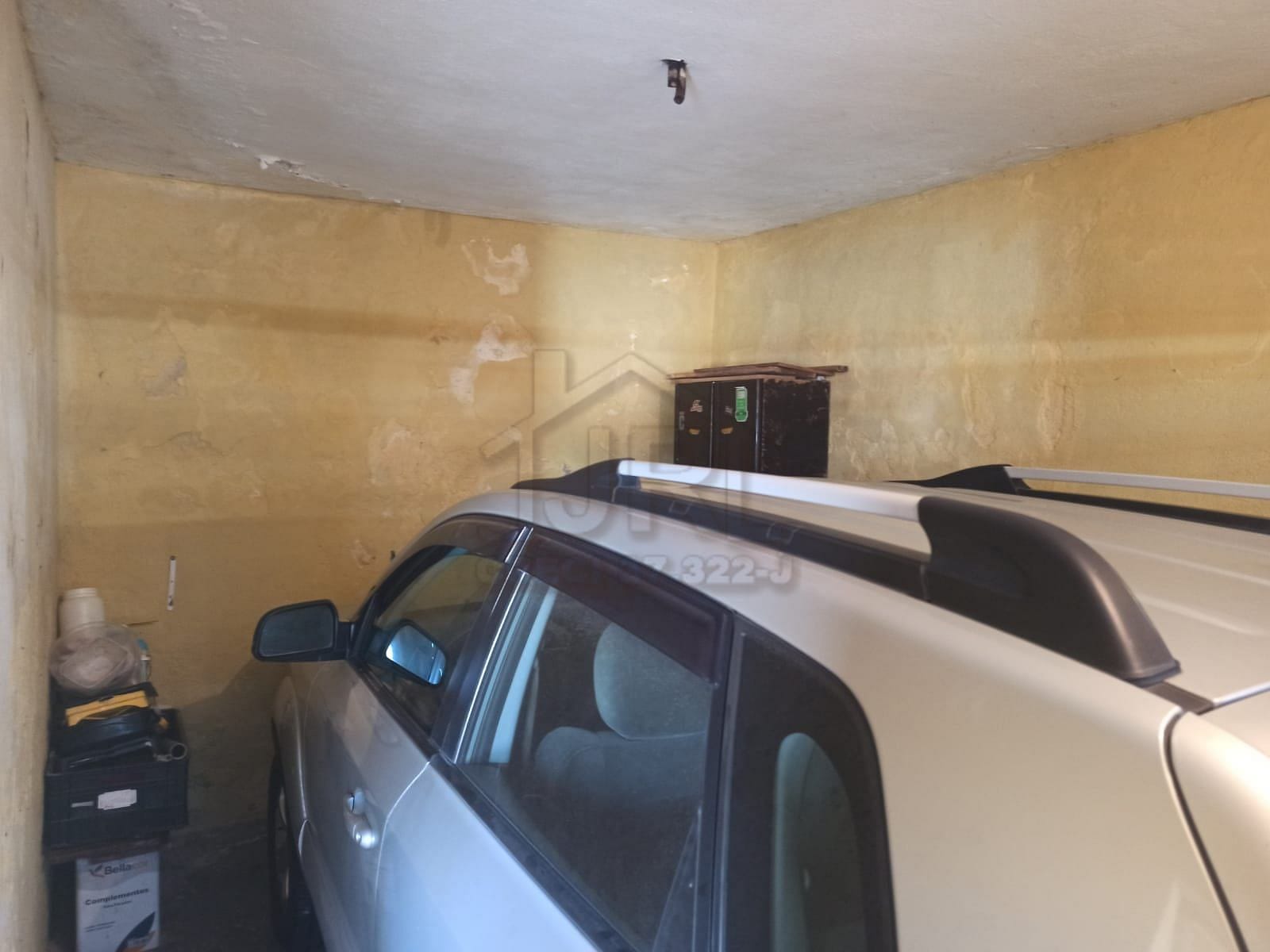 Casa à venda com 3 quartos, 262m² - Foto 30