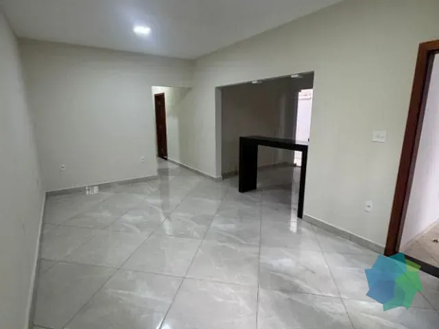 Casa com 150m² 3 quartos e 3 banheiros, à venda, no bairro Jardim Paulista II em Itu