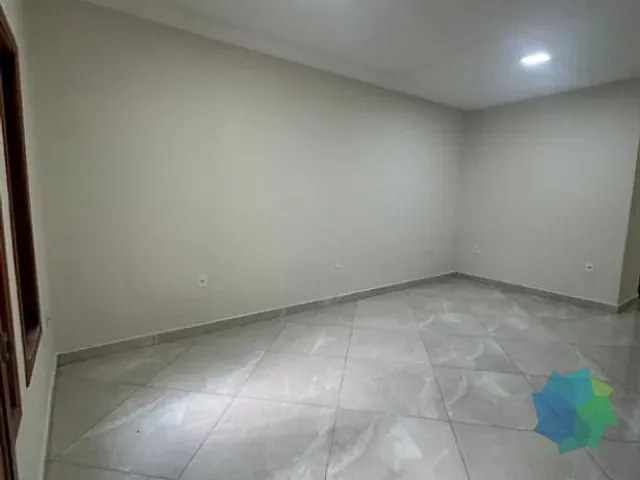 Casa com 150m² 3 quartos e 3 banheiros, à venda, no bairro Jardim Paulista II em Itu