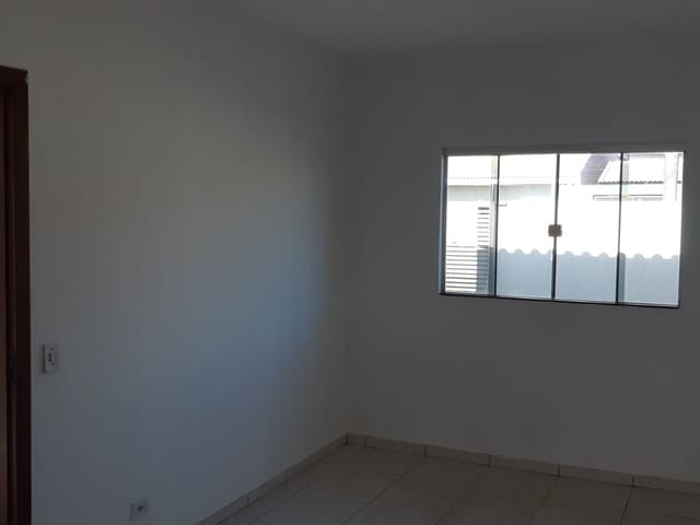 Casa com 250m² 2 quartos e 1 banheiro, à venda, no bairro Jardim Ecoville I em Cambé