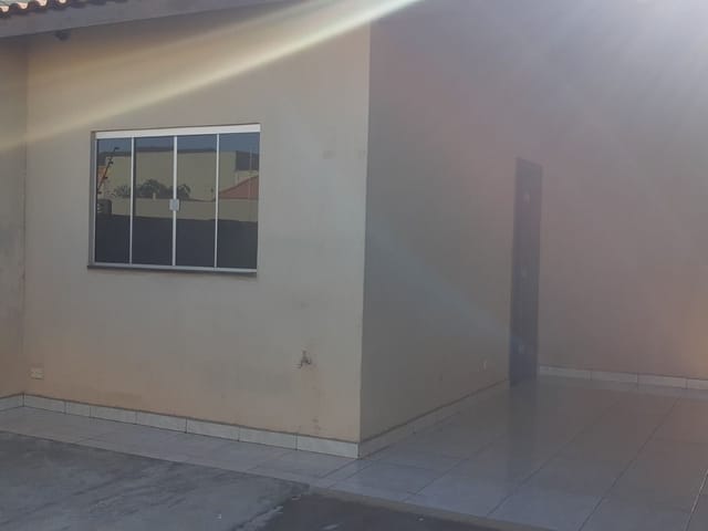 Casa com 250m² 2 quartos e 1 banheiro, à venda, no bairro Jardim Ecoville I em Cambé