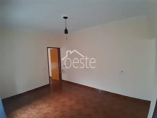 Casa com 125m² 2 quartos e 1 banheiro, à venda, no bairro Jardim Esmeralda em Santa Bárbara D'Oeste