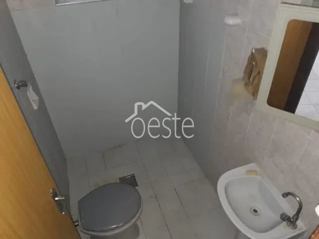 Casa com 125m² 2 quartos e 1 banheiro, à venda, no bairro Jardim Esmeralda em Santa Bárbara D'Oeste