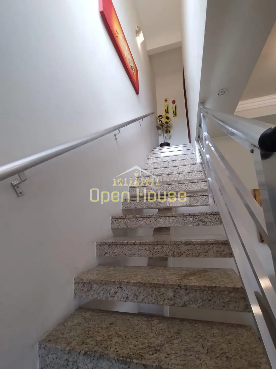 Casa, 3 quartos, 200 m² - Foto 13