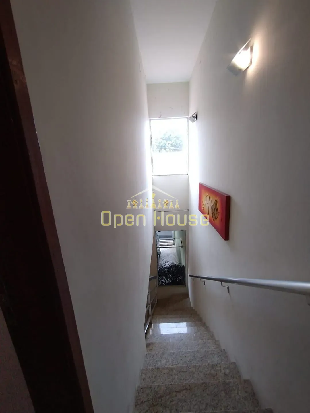 Casa, 3 quartos, 200 m² - Foto 19