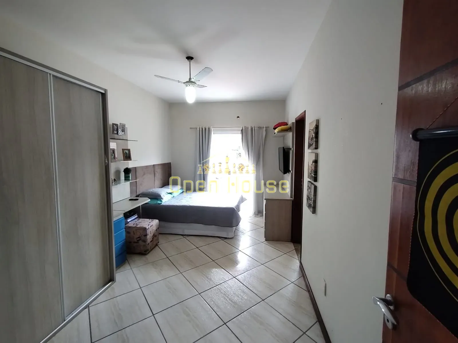 Casa, 3 quartos, 200 m² - Foto 20