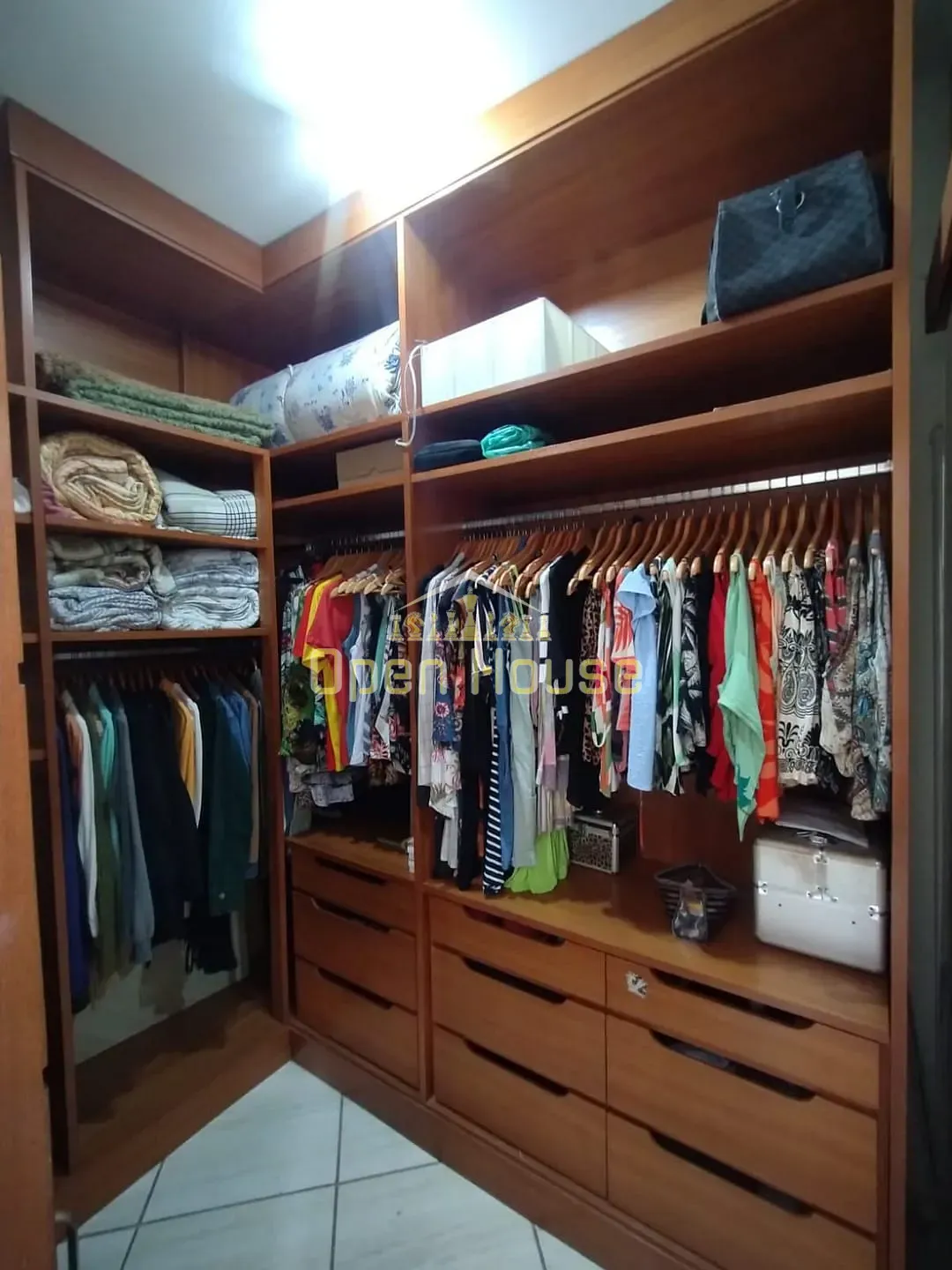 Casa, 3 quartos, 200 m² - Foto 30