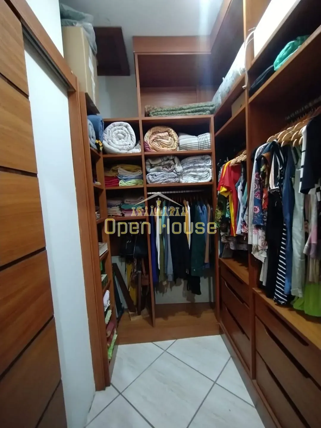 Casa, 3 quartos, 200 m² - Foto 33
