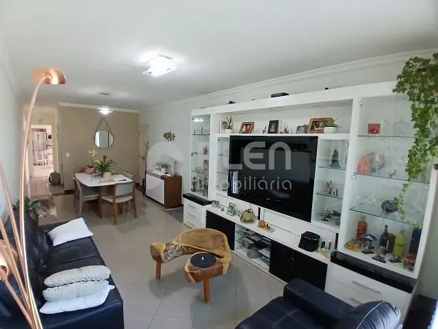 Casa 3 quartos e 6 banheiros, à venda, no bairro Mandaqui em São Paulo