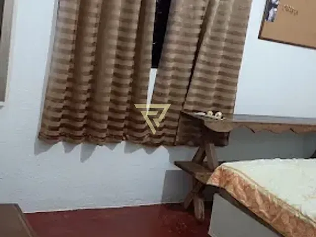 Casa com 200m² 2 quartos e 3 banheiros, à venda, no bairro Jardim Alexandre Balbo em Ribeirão Preto