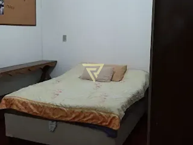 Casa com 200m² 2 quartos e 3 banheiros, à venda, no bairro Jardim Alexandre Balbo em Ribeirão Preto