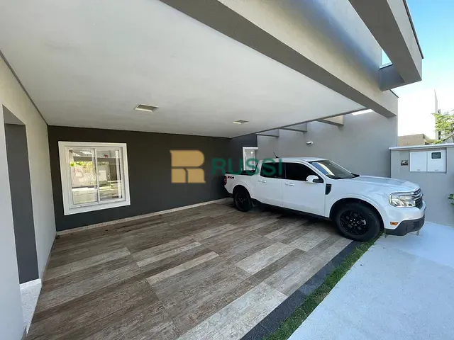 Casa com 450m² 4 quartos e 7 banheiros, à venda ou para alugar, no bairro Jardim do Golfe em São José dos Campos