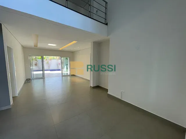 Casa com 450m² 4 quartos e 7 banheiros, à venda ou para alugar, no bairro Jardim do Golfe em São José dos Campos