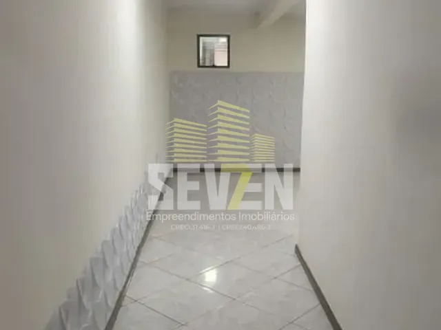 Casa com 125m² 3 quartos e 1 banheiro, à venda, no bairro Jardim Chapadão em Bauru