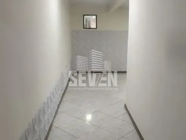 Casa com 125m² 3 quartos e 1 banheiro, à venda, no bairro Jardim Chapadão em Bauru