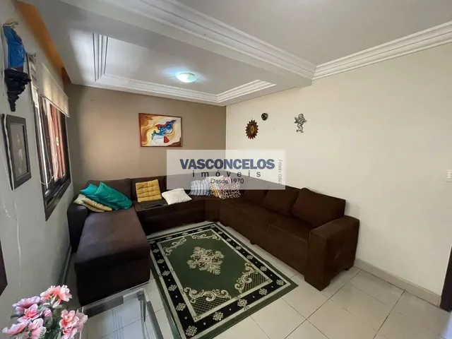 Casa com 360m² 3 quartos e 5 banheiros, à venda, no bairro Jardim das Colinas em São José Dos Campos