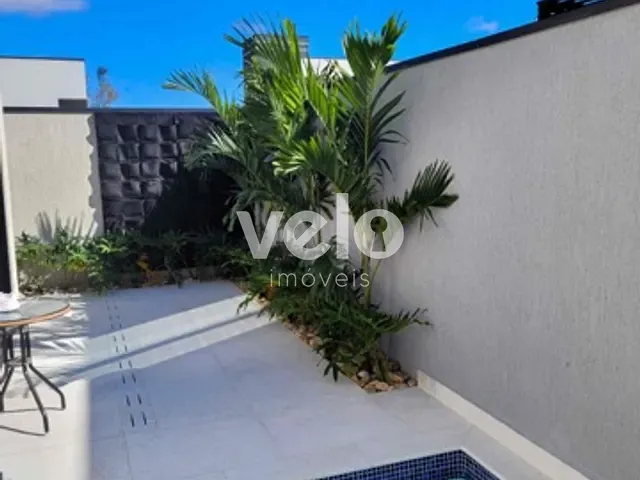 Casa com 300m² 3 quartos e 3 banheiros, à venda, no bairro Piracangaguá em Taubaté