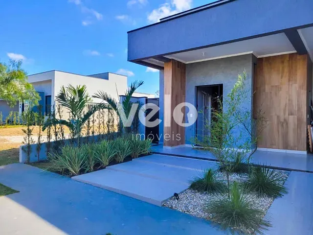 Casa com 300m² 3 quartos e 3 banheiros, à venda, no bairro Piracangaguá em Taubaté