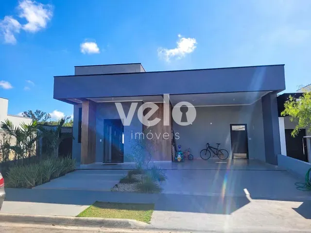 Casa com 300m² 3 quartos e 3 banheiros, à venda, no bairro Piracangaguá em Taubaté