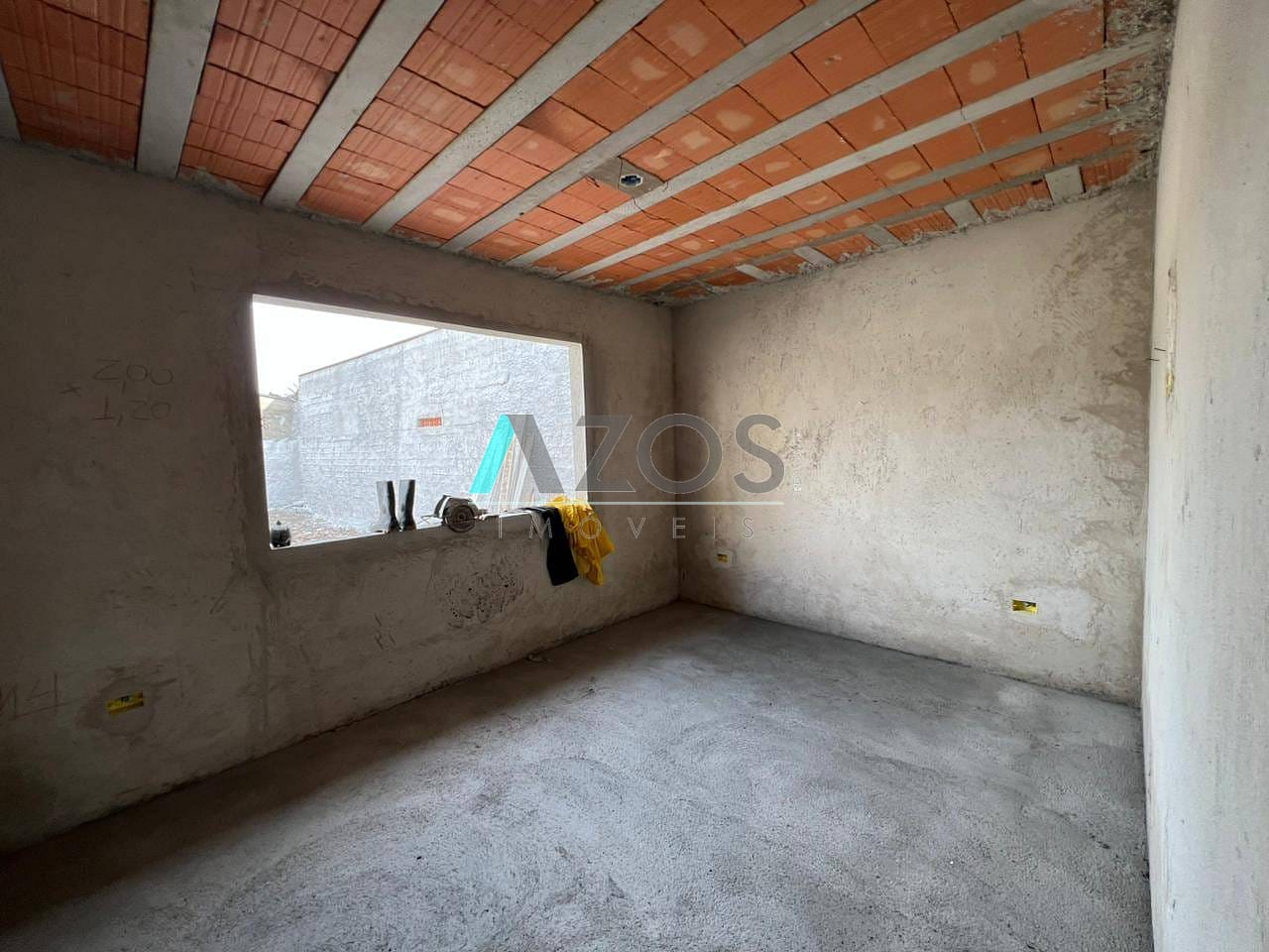 Casa à venda com 3 quartos, 82m² - Foto 21