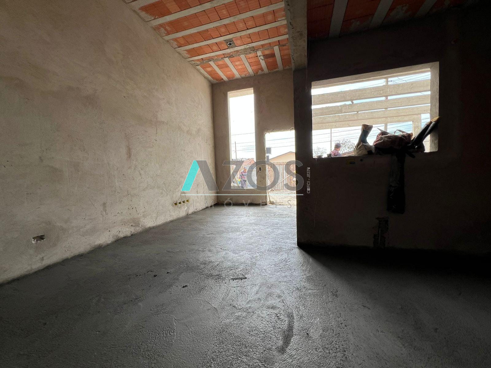 Casa à venda com 3 quartos, 82m² - Foto 7