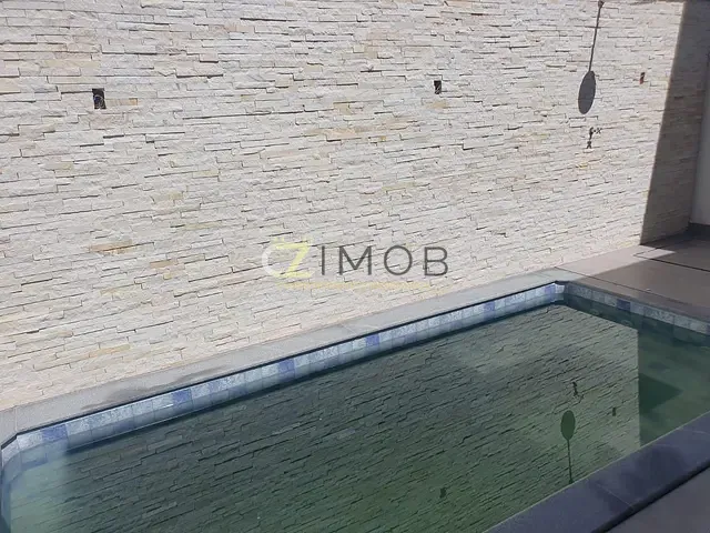Casa com 250m² 3 quartos e 3 banheiros, à venda, no bairro Bonfim Paulista em Ribeirão Preto