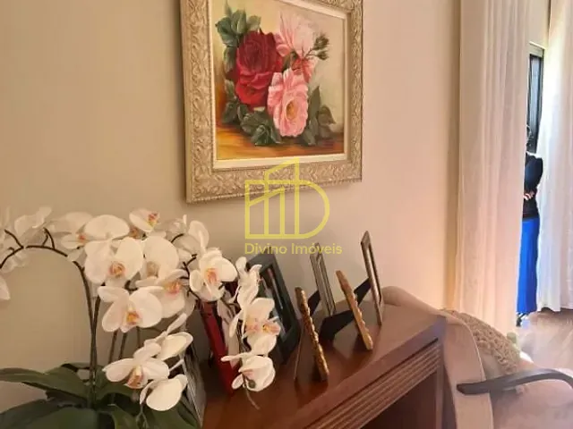 Casa com 307m² 3 quartos e 2 banheiros, à venda, no bairro Centro em Itapetininga
