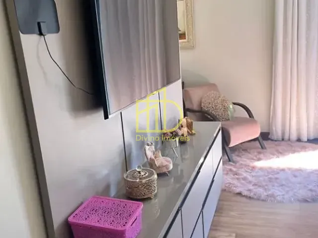 Casa com 307m² 3 quartos e 2 banheiros, à venda, no bairro Centro em Itapetininga