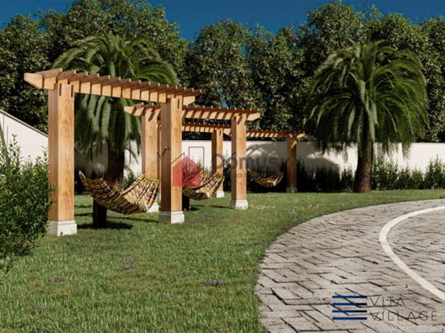 Casa com 271m², à venda, no bairro Loteamento Industrial Água Preta em Pindamonhangaba