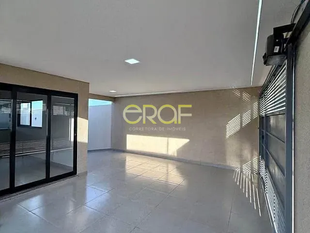 Casa com 184m² 2 quartos e 2 banheiros, à venda, no bairro Parque Vila Verde em Formosa