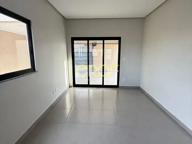 Casa com 184m² 2 quartos e 2 banheiros, à venda, no bairro Parque Vila Verde em Formosa