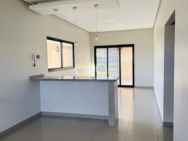 Casa com 184m² 2 quartos e 2 banheiros, à venda, no bairro Parque Vila Verde em Formosa