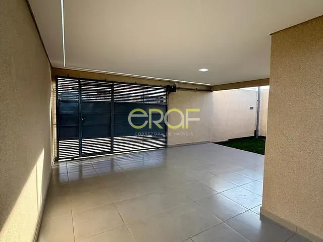 Casa com 184m² 2 quartos e 2 banheiros, à venda, no bairro Parque Vila Verde em Formosa