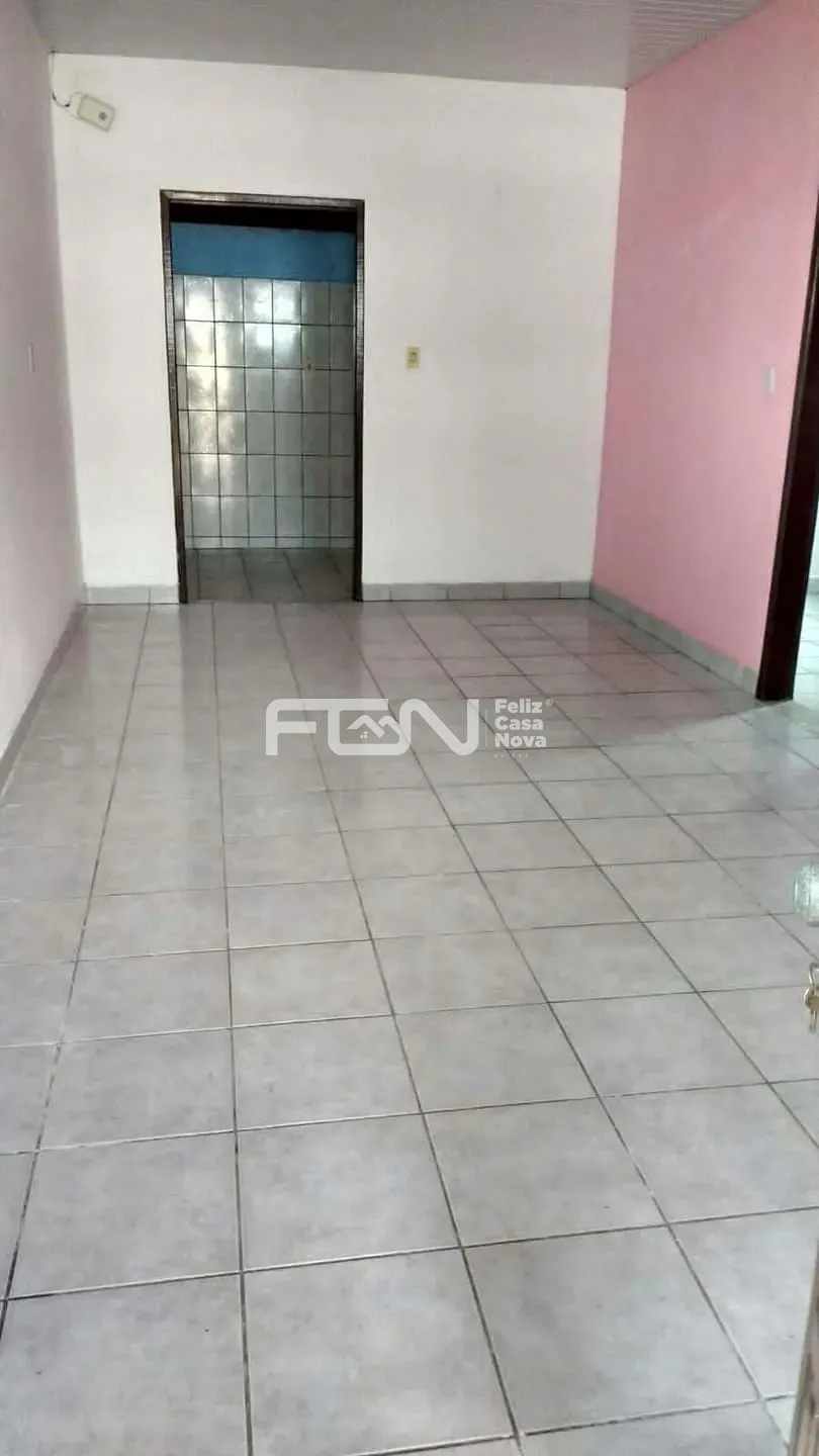 Casa, 2 quartos, 10 m² - Foto 5