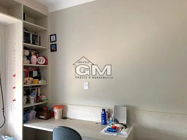 Casa com 250m² 3 quartos e 2 banheiros, à venda, no bairro Jardim Valência em Bonfim Paulista