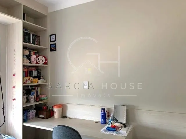 Casa com 250m² 3 quartos e 2 banheiros, à venda, no bairro Jardim Valência em Bonfim Paulista