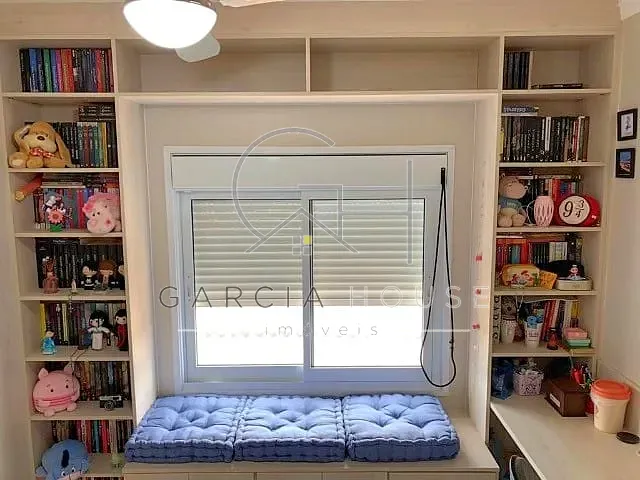 Casa com 250m² 3 quartos e 2 banheiros, à venda, no bairro Jardim Valência em Bonfim Paulista