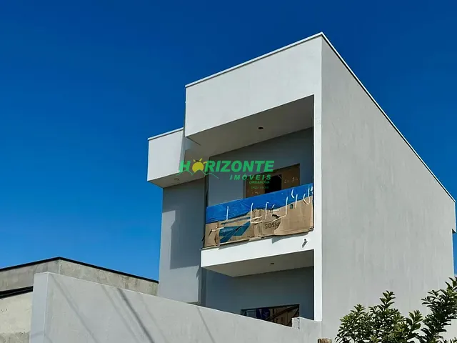 Casa com 132m² 2 quartos e 2 banheiros, à venda, no bairro Santa Herminia em São José dos Campos